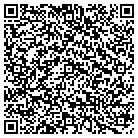 QR code with Bob's Towing & Recovery contacts