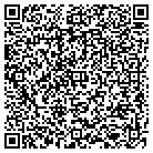 QR code with Class Act II Cleaners & Tuxedo contacts