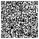 QR code with Bi-Phase Technologies LLC contacts