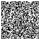 QR code with Cloney David MD contacts
