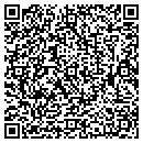 QR code with Pace Supply contacts