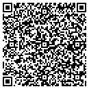 QR code with Redding Counter Tops contacts