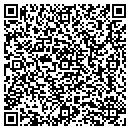 QR code with Interior Collections contacts