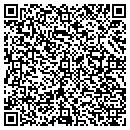 QR code with Bob's Towing Service contacts