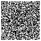QR code with Landlord Property Services contacts