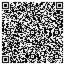 QR code with Interlink Co contacts