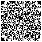 QR code with Classic Cleaners Of Cranberry contacts