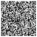 QR code with 3rd William contacts