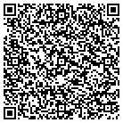 QR code with Hardyman Heating & Coolin contacts