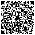 QR code with Bobs Towing & Storage contacts