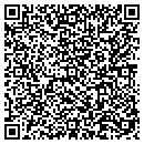 QR code with Abel Jr Robert MD contacts