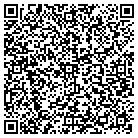 QR code with Hardyman Heating & Cooling contacts