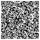 QR code with Diversified Services Ptchmstr contacts