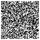 QR code with Interior Construction contacts