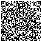 QR code with Harkness Heating & Cooling LLC contacts