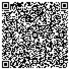 QR code with Clean Scene Dry Cleaners contacts