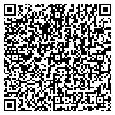 QR code with Plumber By Trade contacts
