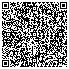 QR code with Andrisani Damain M MD contacts