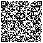 QR code with Interstate Stamping & Mfg Co contacts