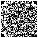 QR code with Coastal Plowing LLC contacts