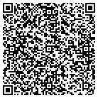 QR code with Boff Roger Towing Service contacts