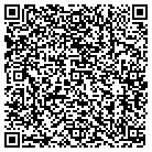 QR code with Lanman Services L L C contacts