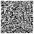 QR code with Commercial Cleaning Enterprises LLC contacts