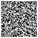 QR code with Boff Towing Service contacts