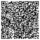 QR code with Interior Creation Workshop contacts