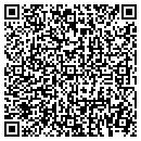 QR code with D S Productions contacts