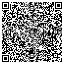 QR code with Ayasha Z Mcghee Rn contacts