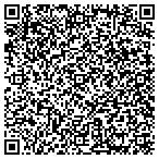QR code with Westside Express Messenger Service contacts