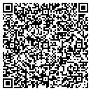 QR code with Haselow's Polar Exp Htg & Ac contacts