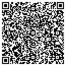 QR code with Tlh Farms contacts
