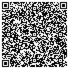 QR code with Baldi Christopher MD contacts