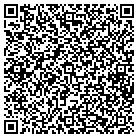 QR code with Larsen's Mobile Service contacts