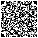 QR code with Baltazar Rodney DO contacts