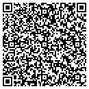 QR code with Running Wild contacts