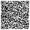 QR code with Preferred Sales Inc contacts