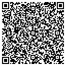 QR code with Todd A Gross contacts