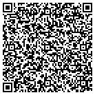 QR code with Baltazar Women's Medical Center contacts