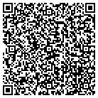 QR code with Boots & Hanks Towing & Recovery contacts