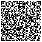QR code with Latva Property Services contacts