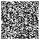 QR code with Barrett Andrew M MD contacts