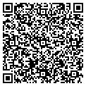 QR code with Bo Tow LLC contacts