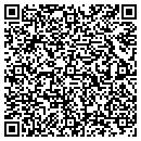 QR code with Bley Bradley C DO contacts