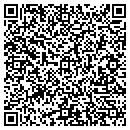QR code with Todd Jensen LLC contacts