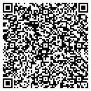 QR code with Ravco Inc contacts