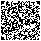 QR code with Alaun Engineering contacts