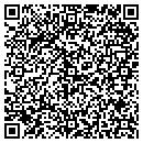 QR code with Bovelsky M Scott MD contacts